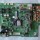 PLACA PRINCIPAL LG 22LS4R EAX32382702 EBU36701201